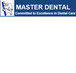 Mastery Dental Clinic Rockdale - Dentists Hobart