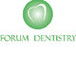 Forum Dentistry - Dentists Hobart