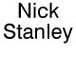 Stanley Nick - Dentists Hobart