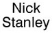 Stanley Nick - Dentists Hobart 0