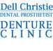 Christie D.C. Prosthetist Denture Clinic - Dentists Hobart