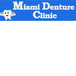 Miami QLD Dentists Hobart