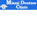 Miami Denture Clinic - Dentists Hobart
