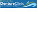 Yandina Creek QLD Dentists Hobart