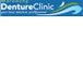 Maroochy Denture Clinic