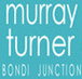 Murray John  Turner Barry - Dentists Hobart