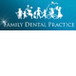 Brighton Le Sands NSW Dentists Hobart