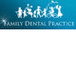 Gallagher Fiona E Dr Dental Surgeon - Dentists Hobart
