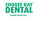 Coogee NSW Dentists Hobart