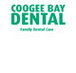 Stewart Anthony J - Dentists Hobart