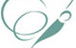 A R Dental Joondalup City Dental - thumb 0