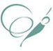 A R Dental Joondalup City Dental - Dentists Hobart