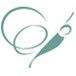 A R Dental Joondalup City Dental - Dentists Hobart 0