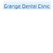 Grange SA Dentists Hobart
