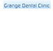Grange Dental Clinic - Dentists Hobart