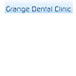 Dental Grange, Dentists Hobart Dentists Hobart