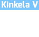 Kinkela V - Dentists Hobart
