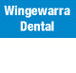 Wingewarra Dental - Dentists Hobart