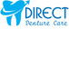 Hillarys Denture Service - Dentists Hobart