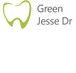 Swanson Raymond C Dr. - Dentists Hobart