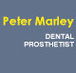 Peter Marley - Dentists Hobart