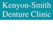 Kenyon Smith Denture Clinic