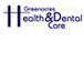 Dr Ross Anderson Stanford - Dentists Hobart 0
