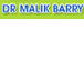Malik Barry Dr - Dentists Hobart