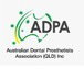 Redland Bay Denture Clinic - Dentists Hobart