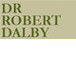Arcadia Vale NSW Dentists Hobart