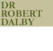 Dr Robert Dalby - Dentists Hobart