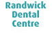 Randwick Dental Centre - Dentists Hobart
