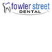 Amor VIC Dentists Hobart