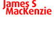 James S MacKenzie - Dentists Hobart