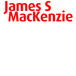 James S MacKenzie - Dentists Hobart 0