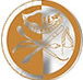 Holger Donath Dental Laboratory - Dentists Hobart