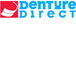 Denture Direct Australia Pty Ltd - Dentists Hobart