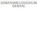 Jonathan Loughlin Dental - Dentists Hobart