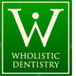 Queanbeyan East NSW Dentists Hobart