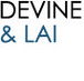 Cleveland Home Dental - Dentists Hobart