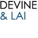 Cleveland Home Dental - Dentists Hobart 0