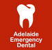 Adelaide Emergency Dental - Dentists Hobart