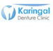 Karingal Denture Clinic - Dentists Hobart