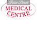 Peter Street Medical Centre - Dentists Hobart