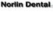 Norlin-Dental - Dentists Hobart