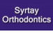 Syrtay Orthodontics - Dentists Hobart