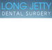 Long Jetty Dental Surgery - Dentists Hobart