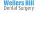 Wellers Hill QLD Dentists Hobart