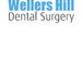 McDonnell Patrick - Dentists Hobart