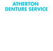Atherton Denture Service - Dentists Hobart